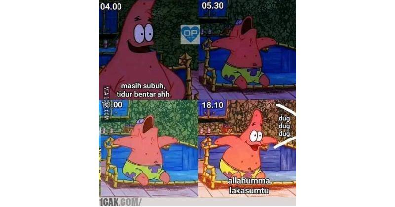 1cak.com